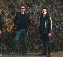 Foto de Do Culto ao Coma