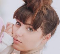 Foto de Emily Vaughn