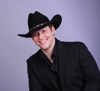 Foto de Robert Mizzell