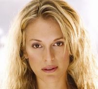 Foto de Consuelo Costin