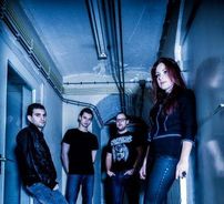 Foto de End Of The Dream