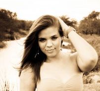 Foto de Vanessa Alves