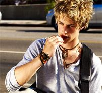 Foto de Steve Appleton