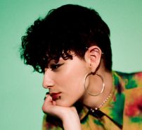 Foto de Jealous Of the Birds