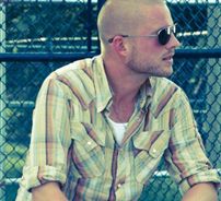 Foto de Collie Buddz