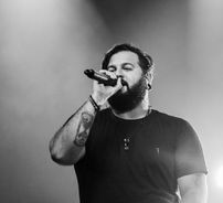 Foto de The Ocean Revives