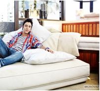 Foto de Vythor Sabino