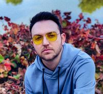 Foto de Fate Under Fire