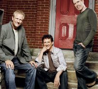 Foto de Phillips, Craig & Dean