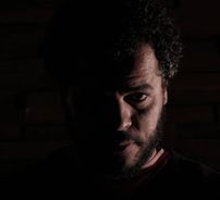 Foto de Evandro Camperom