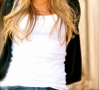 Foto de Ashlee Hewitt