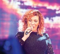 Foto de Fátima Leão