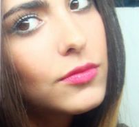 Foto de Mayra Novais