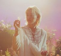 Foto de Felix (Stray Kids)