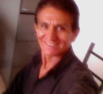 Foto de Pereira do Vale