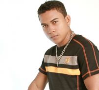 Foto de Banda Amor Rebelde