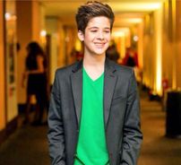 Foto de João Guilherme