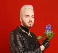 Foto de Indigo & The Sirens