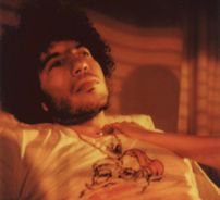 Foto de benny blanco