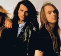 Foto de Pink Cream 69