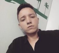 Foto de Wesley Fuler