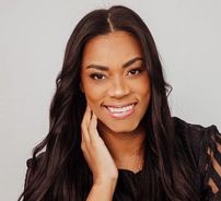 Foto de Elaine Martins