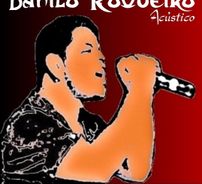 Foto de Danilo Roqueiro