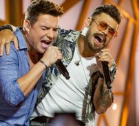 Foto de Marcos & Belutti