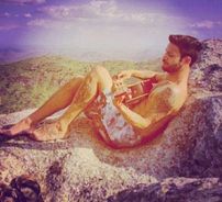 Foto de Fernando Akay