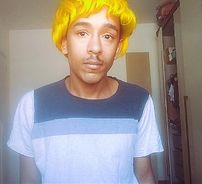 Foto de Gusttavo Meneghel