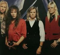 Foto de Shark Island