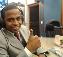 Foto de Jorge Junior