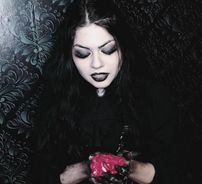 Foto de Lilith Mirrage