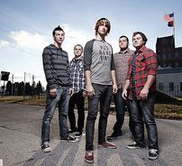 Foto de Day Of Vengeance