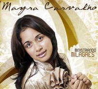 Foto de Mayra Carvalho