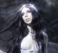 Foto de Ashley Sienna