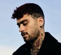 Foto de ZAYN