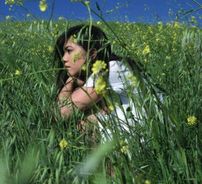 Foto de Sophia Black