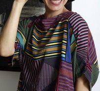 Foto de Paula Tesser
