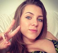 Foto de Letícia Dias