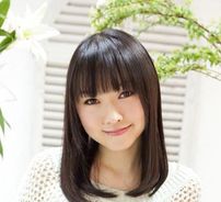 Foto de Asami Shimoda