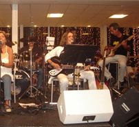 Foto de Banda Anos 60