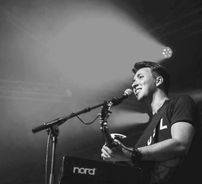 Foto de Jonathan Ogden