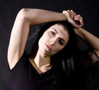 Foto de Unleash The Archers