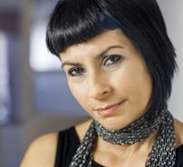 Foto de Viviane (Portugal)