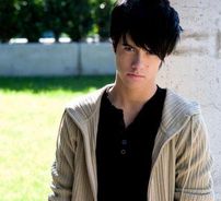 Foto de Travis Garland