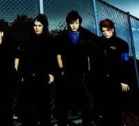 Foto de Acid (J-Rock)