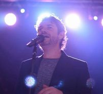 Foto de Marcio Zarsi