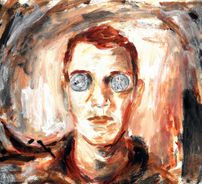 Foto de Rafael Xavier