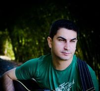 Foto de Gerson Chamberlaim